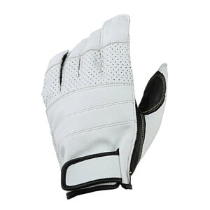 }n YL4002 CYBERLEATHER Ce[NO[u YAMAHA oCN U[O[u t