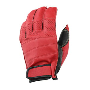 }n YL4002 CYBERLEATHER Ce[NO[u YAMAHA oCN U[O[u t