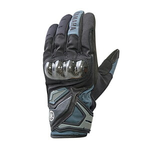 }n YL4004 J[{EC^[O[u YAMAHA oCN U[O[u 25-26NH~f