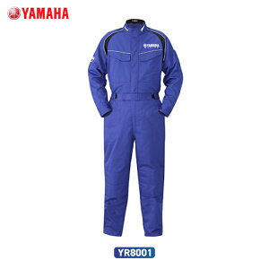 }n YR8001 JjbNX[c OX[u YAMAHA oCN