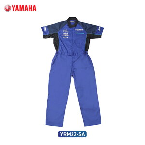 }n JjbNX[c YRM22-SA [VOV[gJjbNX[c YAMAHA oCN