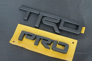 uTRD PROv Gu COdlANZT[