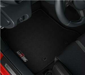 2ځiZN8^j GR86p g^uGR86vS J[ybgtA}bg 1䕪i4s[Xj