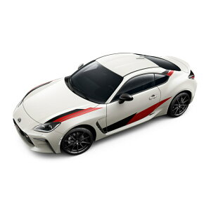 2ځiZN8^j GR86p g^XebJ[fR[V 12s[XZbg