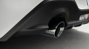 2ځiZN8^j GR86p g^uGRSv ubNN[}t[Jb^[