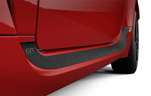 2ځiZN8^j GR86p g^uGRvS {fBOtBbN EZbg