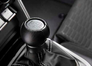 GR86p g^uGRvSv[gtU[Vtgmu 2GR86iZN8^j