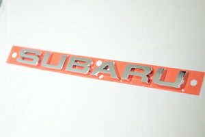 BRZp XoGu AuSUBARUv 2BRZiZD8^j