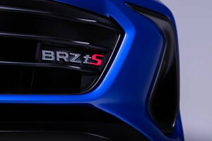 BRZp XoGu tguBRZ tSv 2BRZiZD8^j