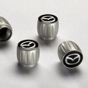 CX-80p }c_ouXeLbv 4֕Zbg