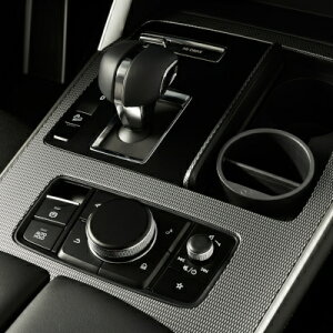 CX-60p }c_Jbvz_[I[KiCU[
