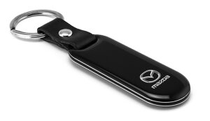 3ځiGJnj AeUiMAZDA6jp }c_L[`F[