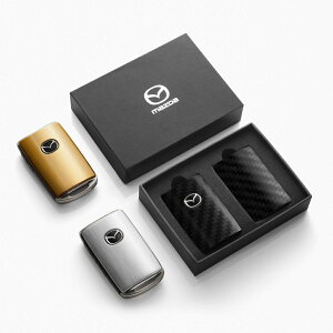 CX-80p }c_J[L[VF iL[1j