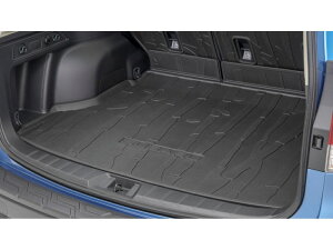 tHX^[p XoJ[SgC 5ڃtHX^[iSKnj