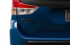 tHX^[p XoubNGu AuSUBARU SYMMETRICAL AWDv 5ڃtHX^[iSKnj