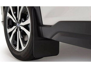 tHX^[p Xo}bhtbv 5ڃtHX^[iSKnj