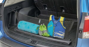 tHX^[p XoJ[Slbg 5ڃtHX^[iSKnj