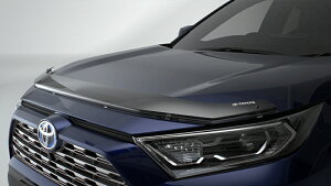 RAV4p g^{lbgveN^[ 5RAV4i50nj