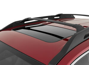 5ځi50nj RAV4It[hpbP[Wp g^NXo[