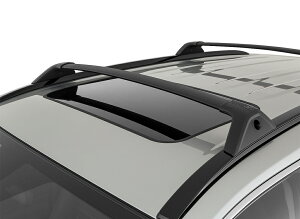 5ځi50nj RAV4p g^NXo[