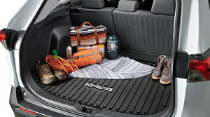 RAV4 PHVp g^uRAV4vS J[SCi[ 5RAV4i50nj