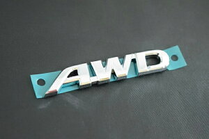 RAV4 �K�\�������f���p �g���^�����G���u���������E�uAWD�v 5���RAV4�i50�n�j