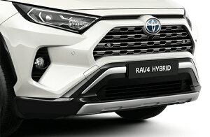 5ځi50nj RAV4iAdventureȊOjp g^tgop[K[jbV