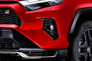 5ځi50nj RAV4iAhx`[ȊOjp g^GbVp^[ tHOCgx[ EZbg