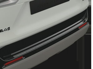 5ځi50nj RAV4p g^Aop[veNVv[g iXeXVo[j
