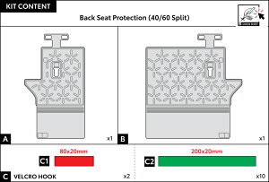 5ځi50nj RAV4p g^V[gveNV