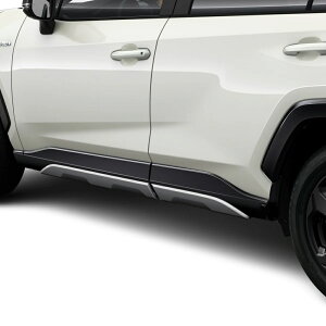 5ځi50nj RAV4p g^TChA_[ hA4Zbg