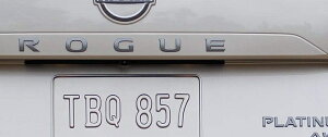 GNXgCp Y}bgO[Gu AuROGUEv 4ڃGNXgCiT33^j