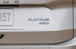 GNXgCp Y}bgO[Gu AEuPLATINUM AWDv 4ڃGNXgCiT33^j