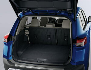 GNXgC 2V[gԗp YJ[ybgV[gobNveN^[ 4ڃGNXgCiT33^j