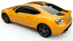 iZN6^j 86p g^GNXeAX^COXgCv ~ebhGfBV 10s[XZbg