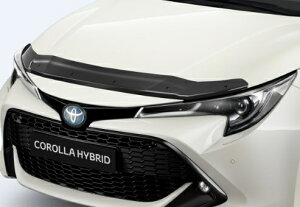 �J���[���X�|�[�c�p �g���^�����t�[�h�f�B�t���N�^�[ �J���[���X�|�[�c