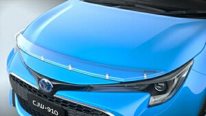 J[c[Op g^{lbgveN^[ J[c[O