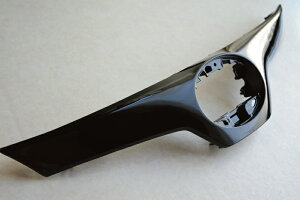 J[X|[cp pm[uhЊOig^}[NdltgO