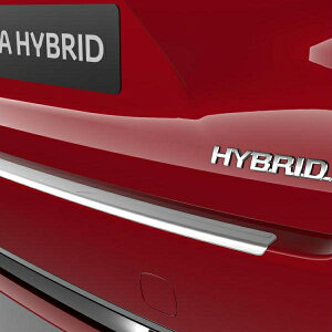 J[c[Op g^Aop[veNVv[g iXeXVo[j