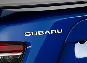 BRZp XoGu AuSUBARUv BRZiZC6^j