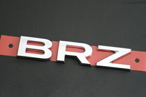 BRZp XoGu AEuBRZv BRZiZC6^j