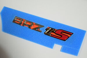 BRZp XoGu AEuBRZ tSv BRZiZC6^j