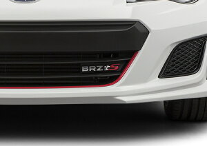 BRZp XoGu tguBRZ tSv BRZiZC6^j