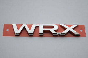 WRX S4p XoGu AEuWRXv 2WRX S4iVBnj