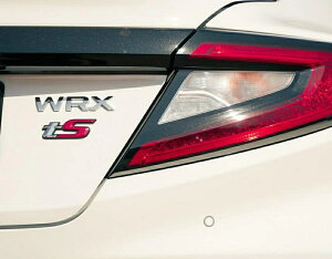 WRX S4p XoGu AEuWRX tSv 2WRX S4iVBnj