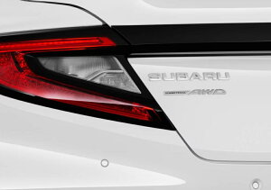 WRX S4p XoGu AuSUBARU SYMMETRICAL AWDv 2WRX S4iVBnj