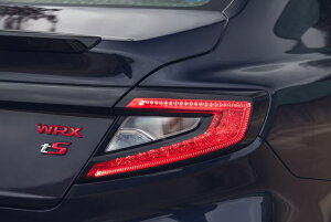 WRX S4p XobhGu AEuWRX tSv 2WRX S4iVBnj