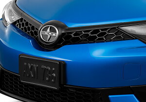 �I�[���X�p �g���^�����G���u���� �t�����gSCION���S�}�[�N 2��ڌ���I�[���X�iE180�n�j