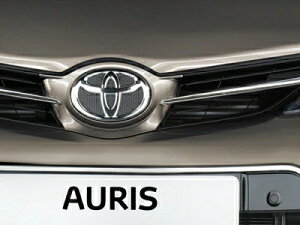 �I�[���X�p �g���^�����G���u���� �t�����g�g���^���S�}�[�N 2��ڃI�[���X�iE180�n�j