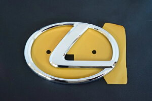 �I�[���X�p �g���^�����G���u���� ���A���N�T�X���S�}�[�N 2��ڑO���I�[���X�iE180�n�j